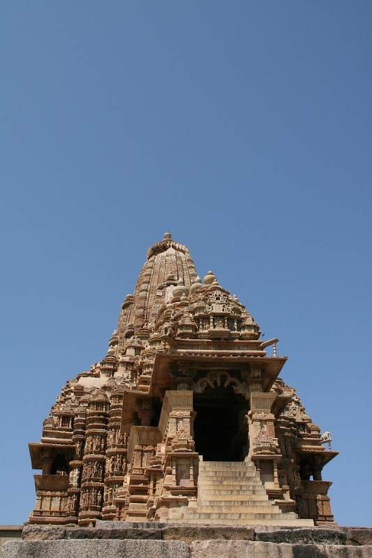 India & Nepal 2011 - 0926